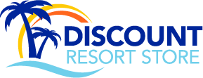Discount Resort Store
