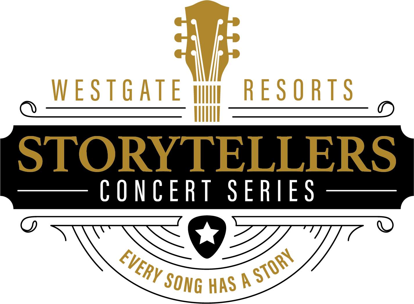 Read more about the article Storytellers Concert Series
